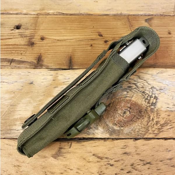 Amazon.co.jp: 野良道具製作所 野良ばさみLT ステンレス ケース Amazon.co.jp: 野良道具製作所 野良ばさみLT ステンレス ケース
